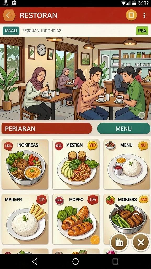 Screenshot se328 nomor 2