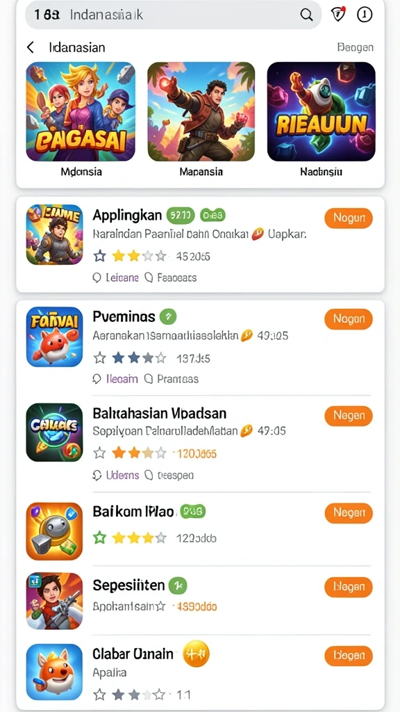Screenshot seduniatoto nomor 1