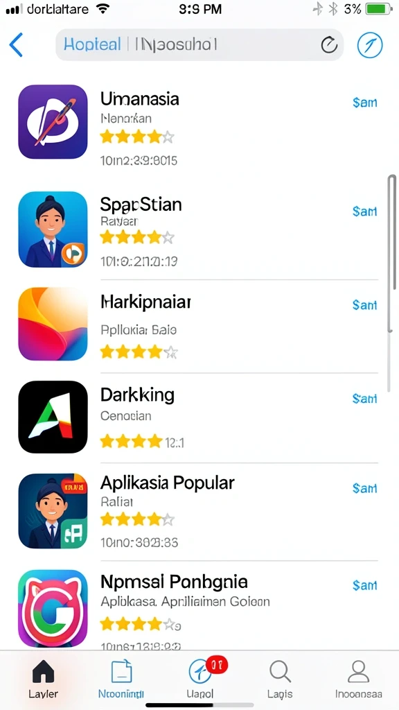 Screenshot seduniatoto nomor 2
