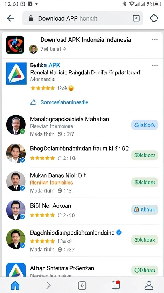 Screenshot singa8 nomor 3