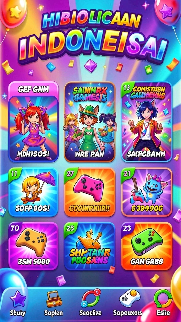 Screenshot sip33 nomor 3