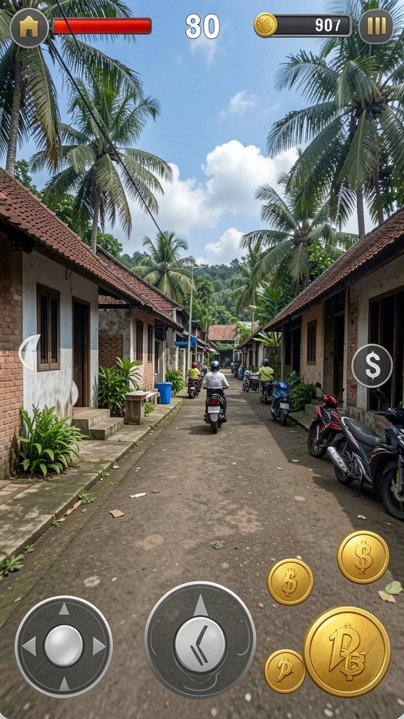 Screenshot sjo777 nomor 2