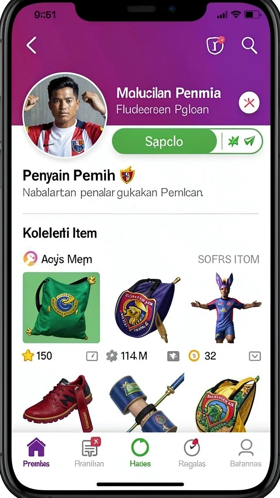 Screenshot sky77 nomor 3