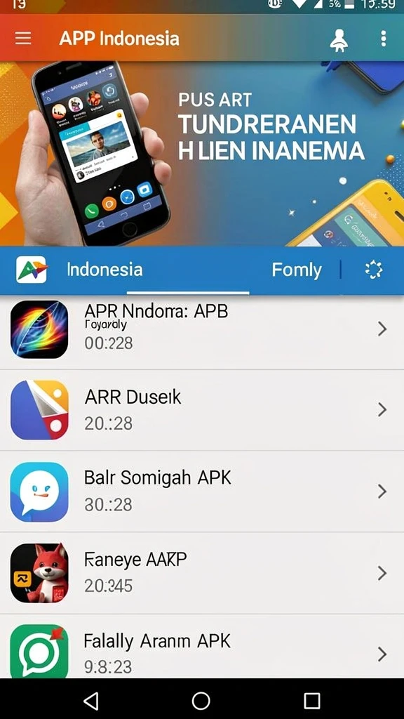 Screenshot slot138 nomor 3