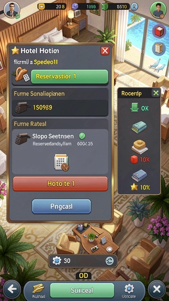Screenshot slot21 nomor 1