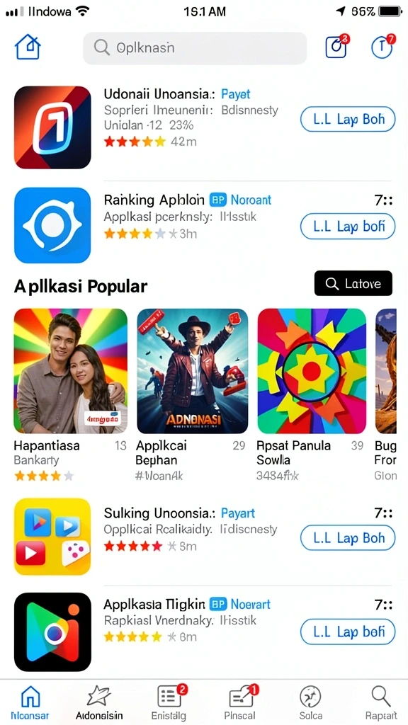 Screenshot slot39 nomor 2