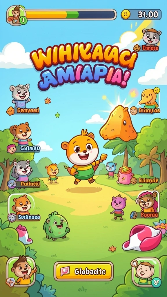 Screenshot sm605 nomor 2