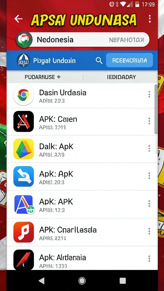 Screenshot spbu77 nomor 3