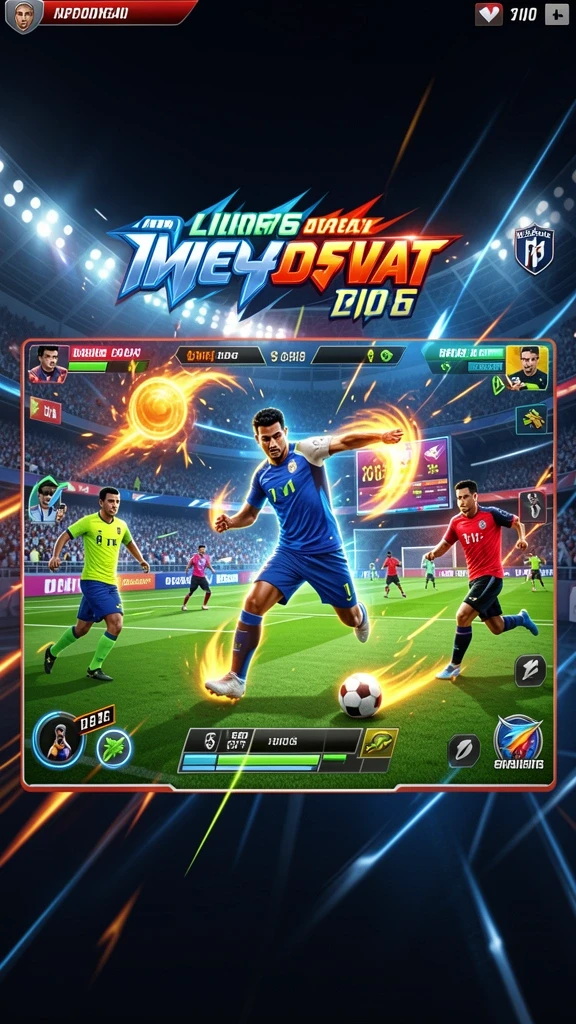 Screenshot spin101 nomor 2