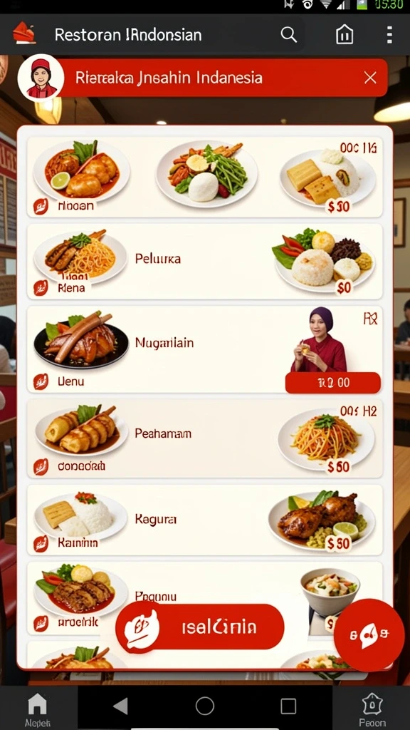 Screenshot spinbet nomor 2