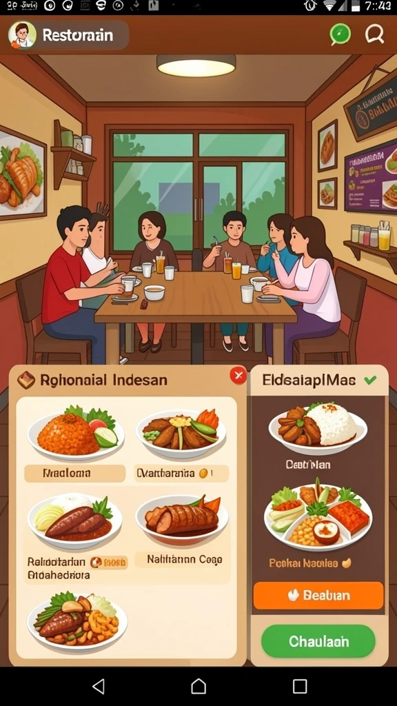 Screenshot spingold nomor 3