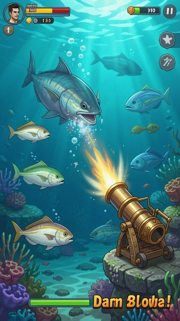 Screenshot spn88 nomor 1