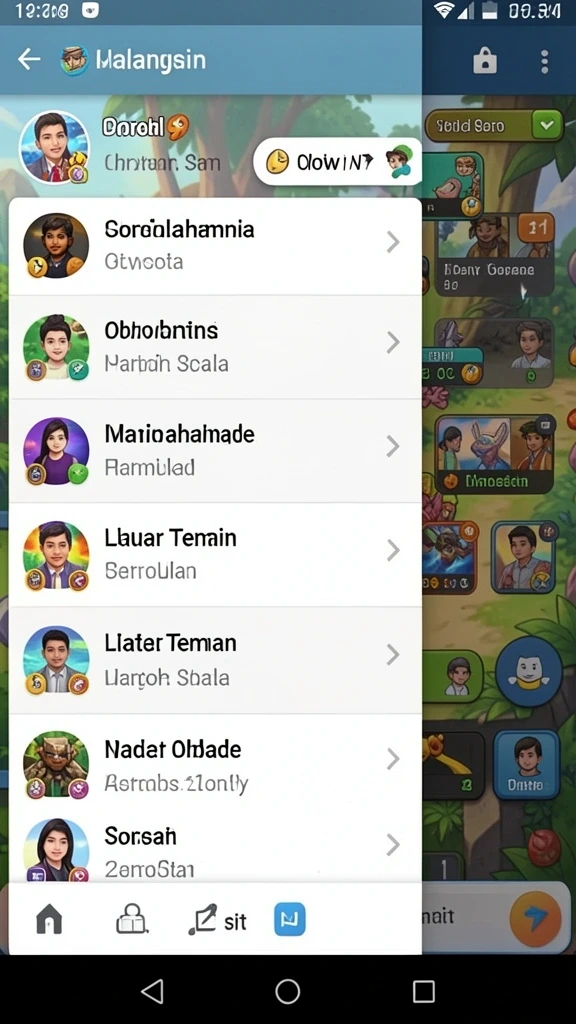 Screenshot spn88 nomor 2