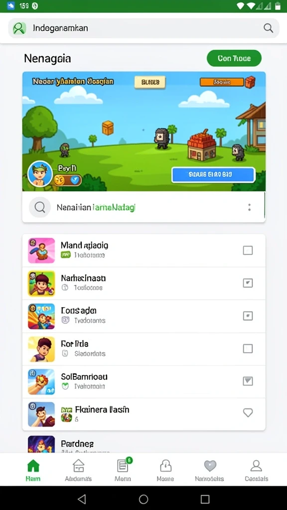 Screenshot spn88 nomor 3