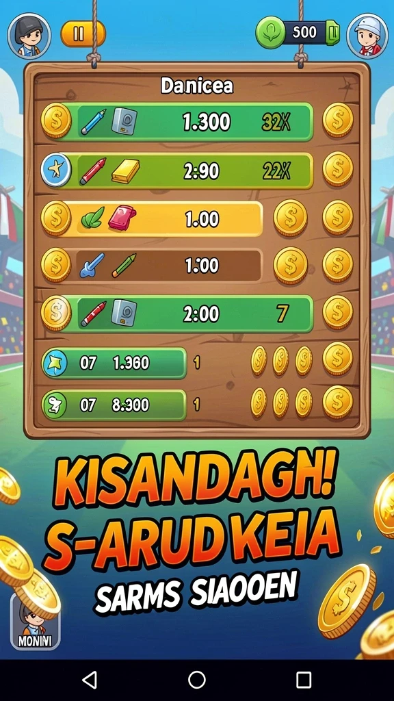 Screenshot ss88bet nomor 2