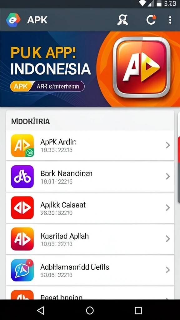Screenshot sulap777 nomor 2