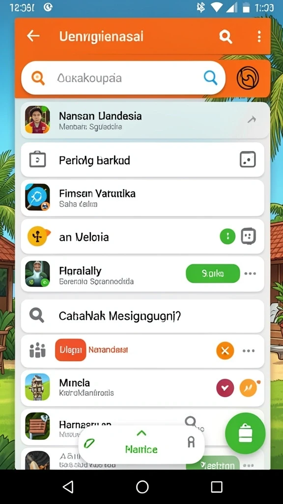 Screenshot sultantoto nomor 3