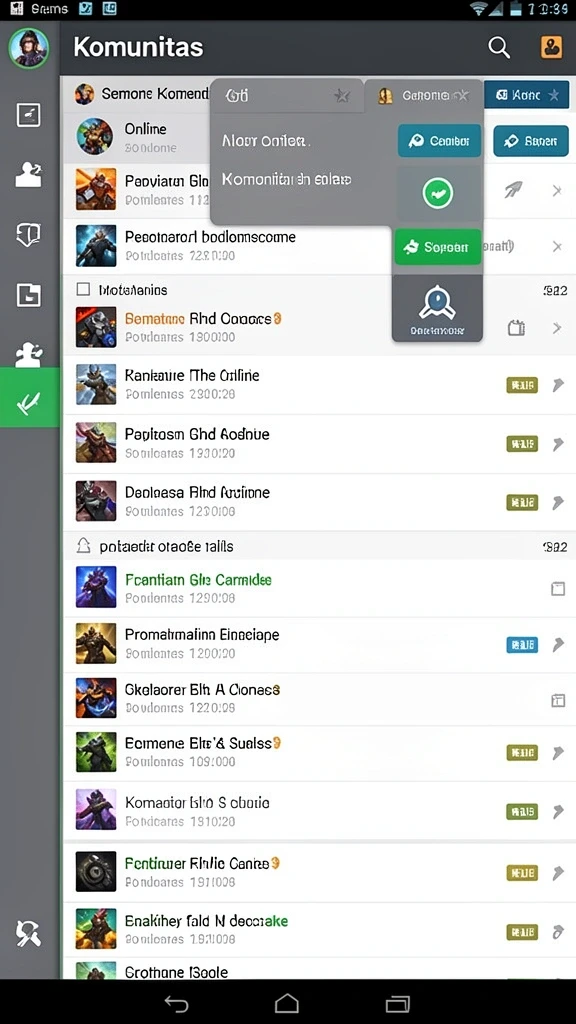 Screenshot super88 nomor 2