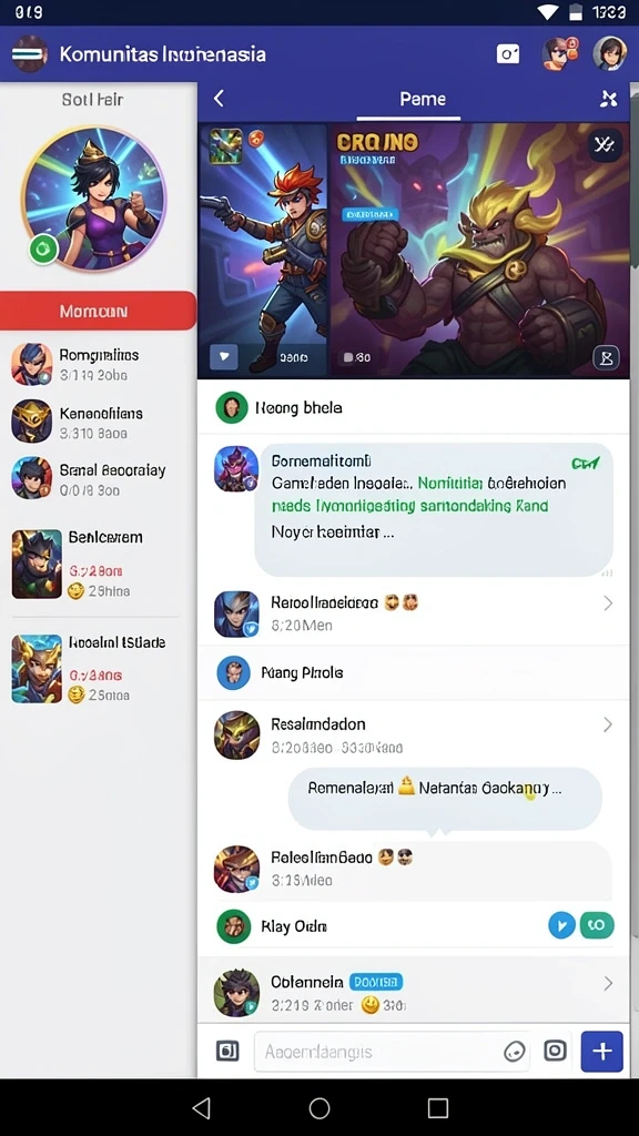 Screenshot t6 nomor 1