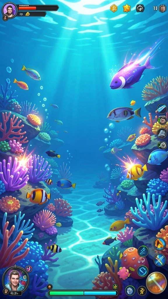 Screenshot t6 nomor 3