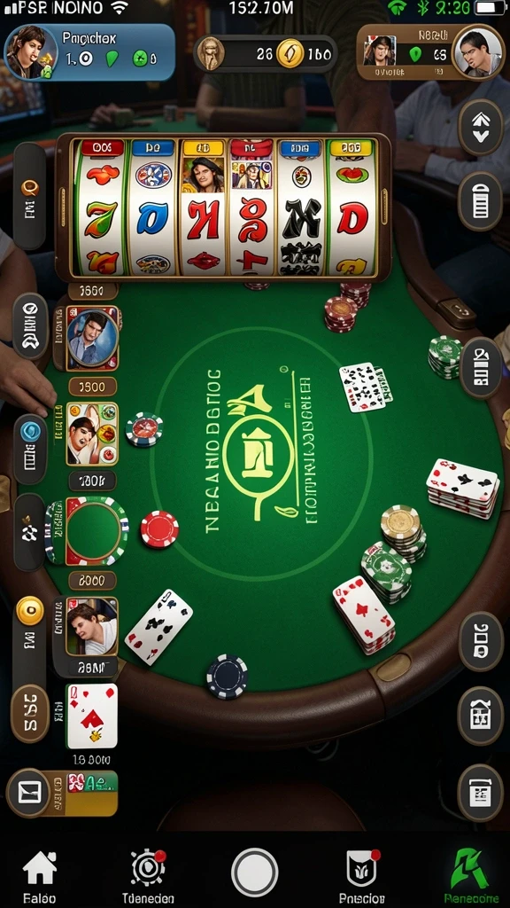 Screenshot taruhan77 nomor 3