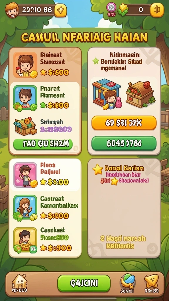 Screenshot to288 nomor 2