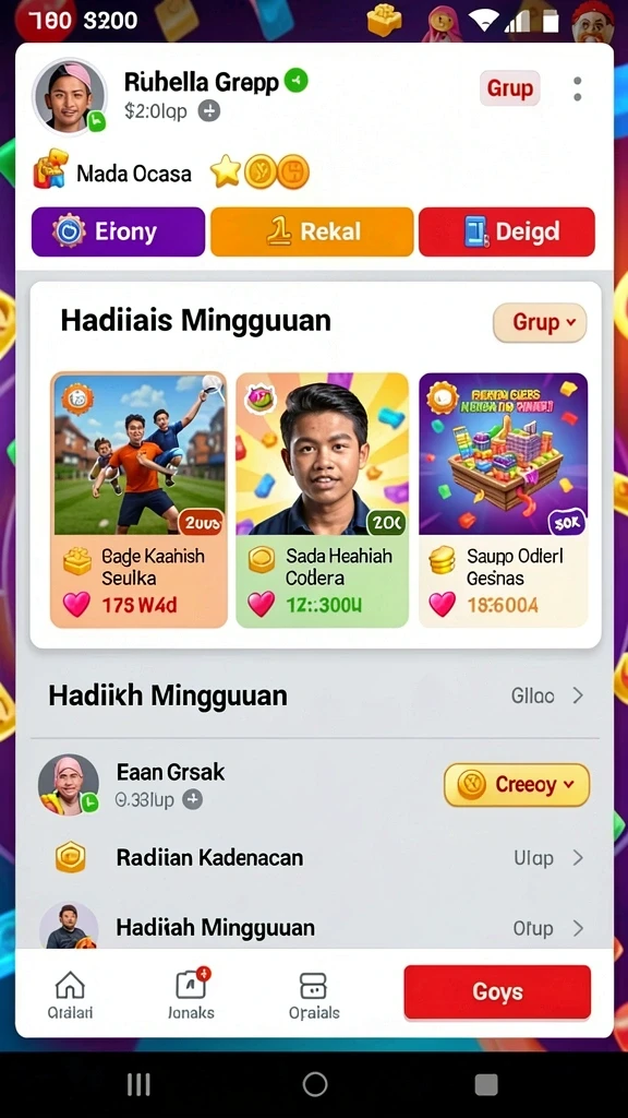 Screenshot tobawin88 nomor 1