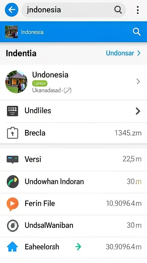 Screenshot tobawin88 nomor 2