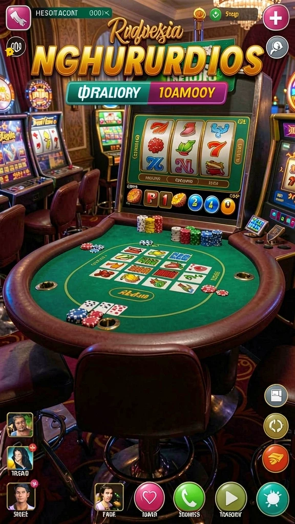 Screenshot togel62 nomor 2