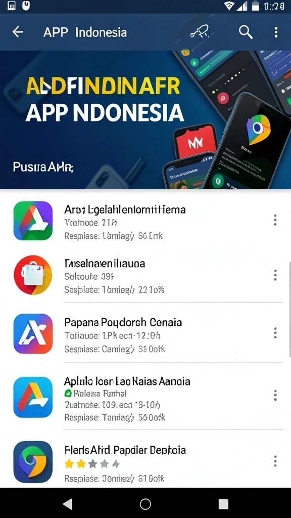 Screenshot toto22 nomor 2