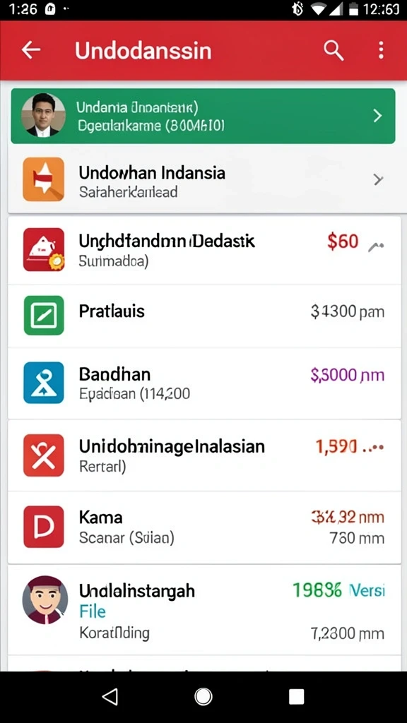 Screenshot toto80 nomor 3