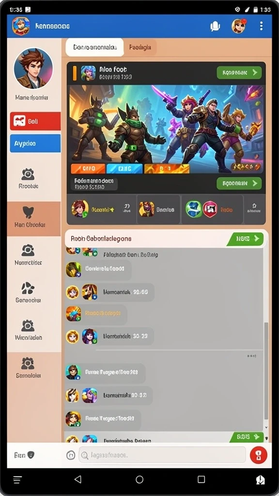 Screenshot tt789 nomor 1
