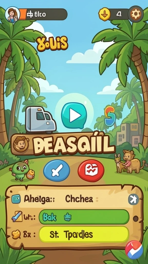 Screenshot ttt888 nomor 1