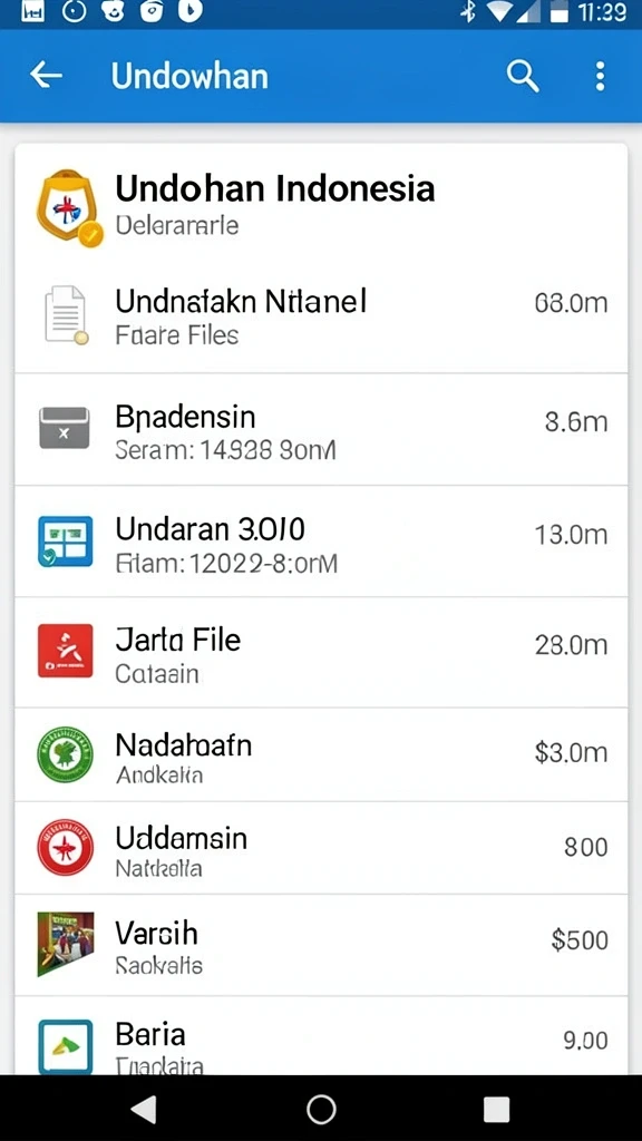 Screenshot uang4d nomor 2