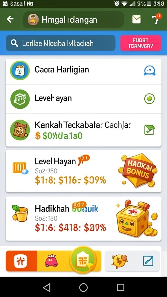 Screenshot uang4d nomor 3