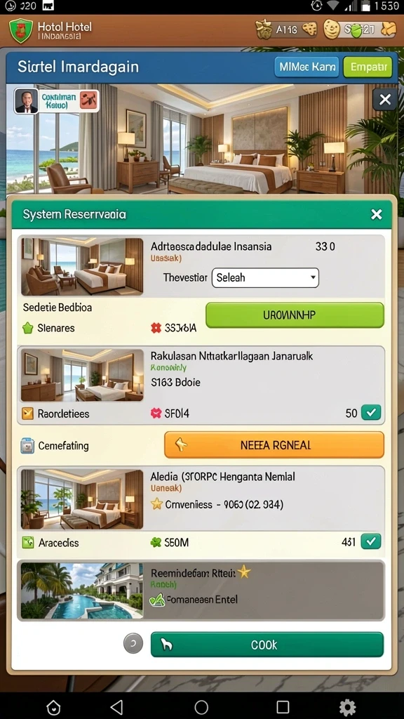 Screenshot uang77 nomor 1
