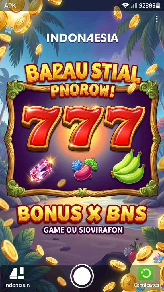 Screenshot uang77 nomor 3
