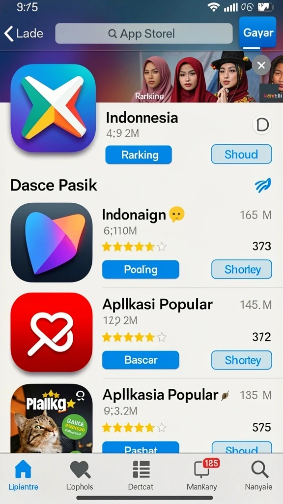 Screenshot ular288 nomor 1