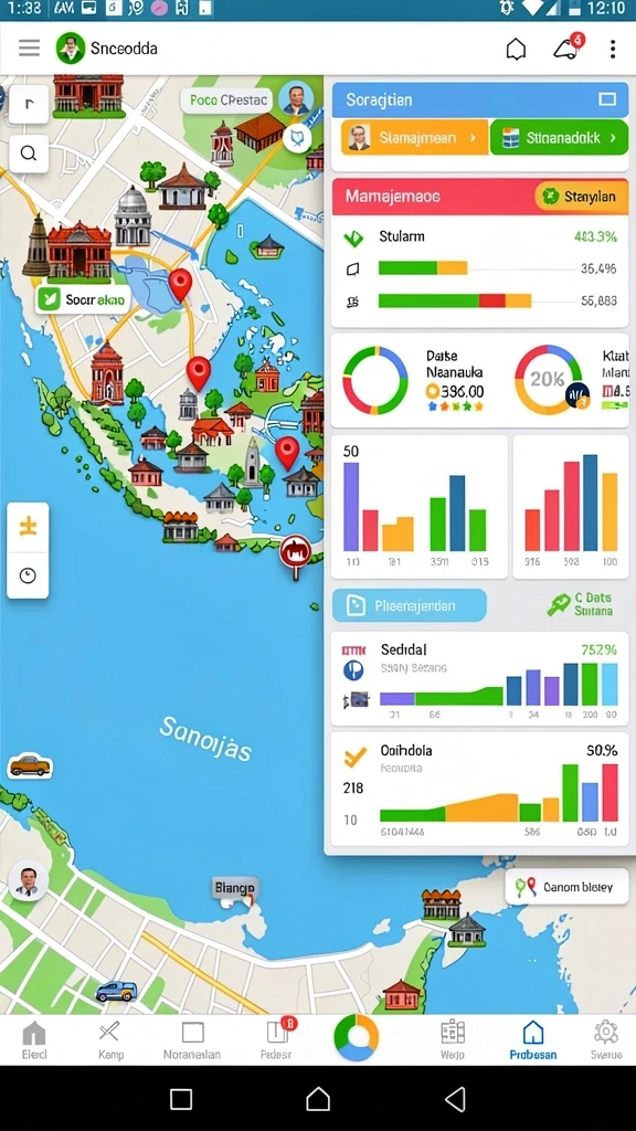Screenshot ulartoto nomor 3