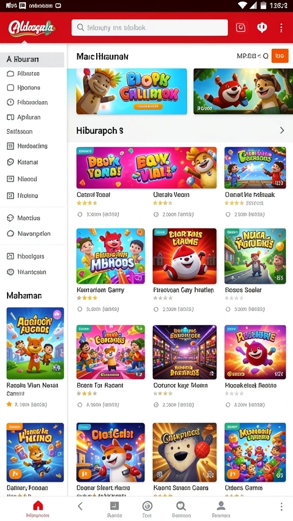 Screenshot untung88 nomor 3