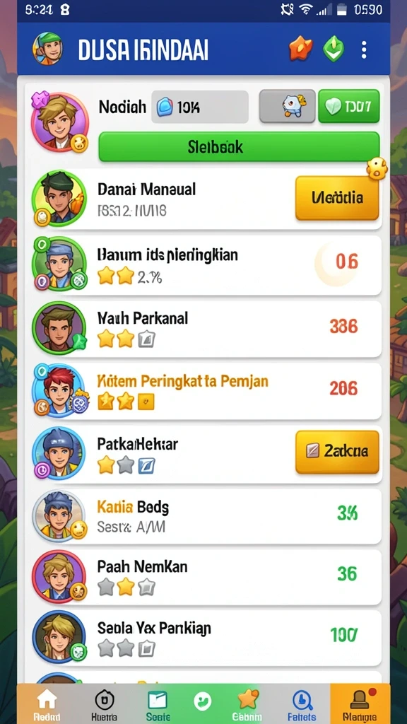 Screenshot valir4d nomor 2