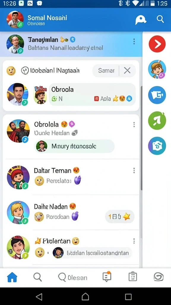 Screenshot vegas338 nomor 1