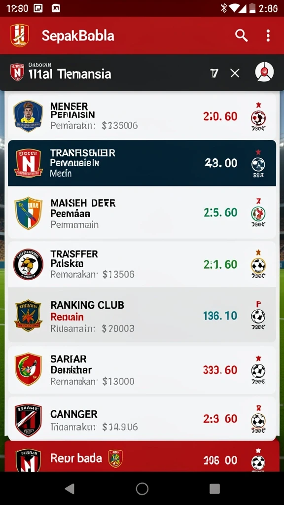 Screenshot vegas338 nomor 2