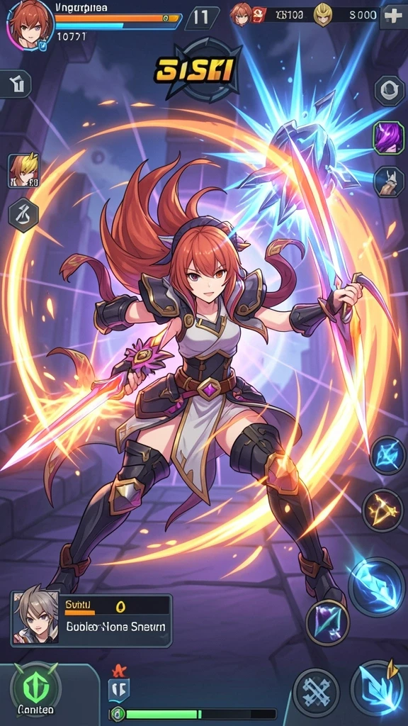 Screenshot venom889 nomor 2