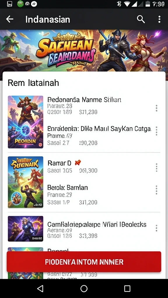 Screenshot venom889 nomor 3