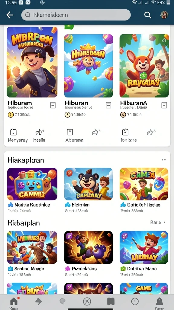 Screenshot wa369 nomor 3