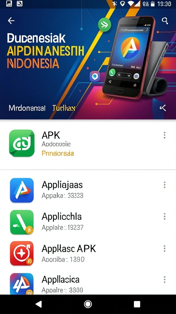 Screenshot winboss nomor 3