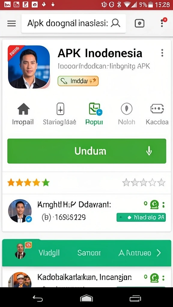 Screenshot x168 nomor 2
