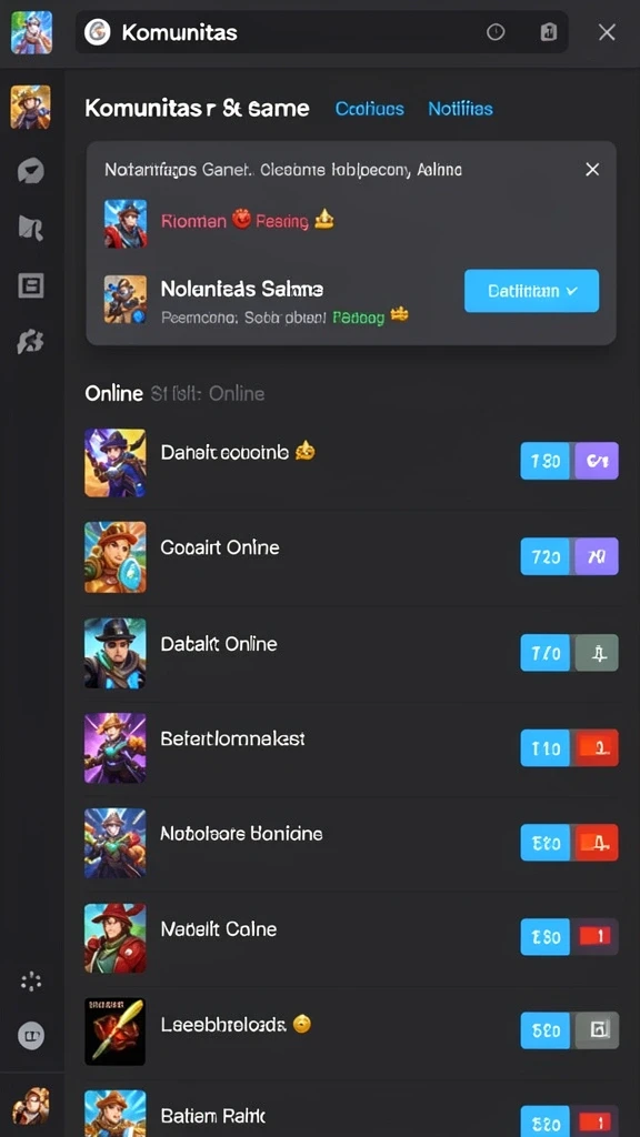 Screenshot x168 nomor 3