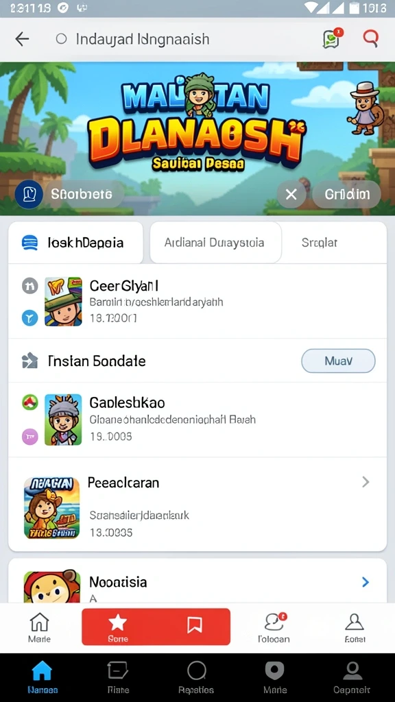 Screenshot xr88 nomor 2